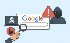 Opasne Google pretrage koje treba izbjegavati