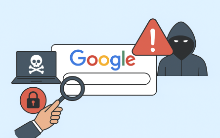 Opasne Google pretrage koje treba izbjegavati