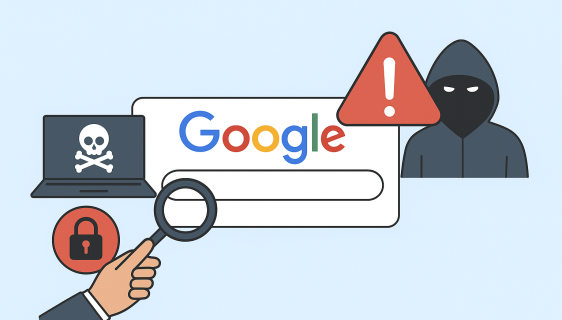 Opasne Google pretrage koje treba izbjegavati