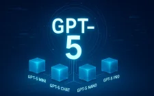 OpenAI GPT-5 procurio prije lansiranja: Novi modeli, opcije pretplate i redizajn ChatGPT-a