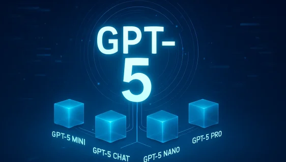 OpenAI GPT-5 procurio prije lansiranja: Novi modeli, opcije pretplate i redizajn ChatGPT-a