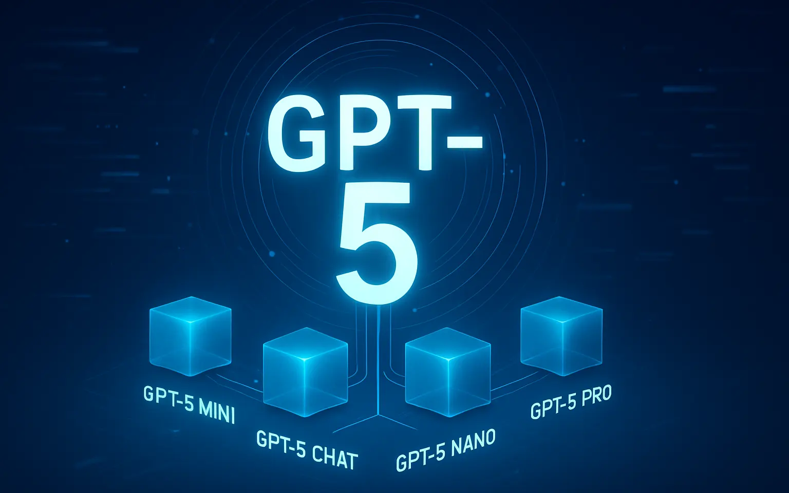 OpenAI GPT-5 procurio prije lansiranja: Novi modeli, opcije pretplate i redizajn ChatGPT-a