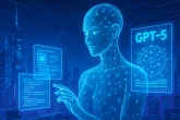 OpenAI predstavio GPT-5: AI nivo doktora nauka