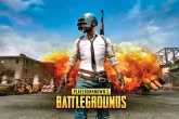 PUBG
