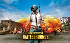 PUBG