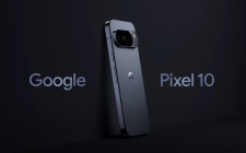 Google Pixel 10 serija stigla: Tensor G5 čip, Pro kamere i cijena u EU