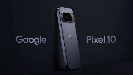 Google Pixel 10 serija stigla: Tensor G5 čip, Pro kamere i cijena u EU