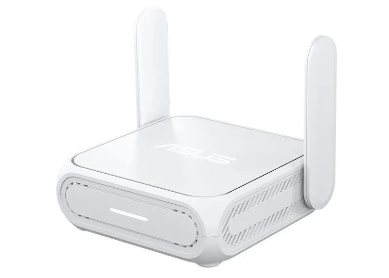 Asus RT-BE58 Go