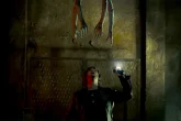 Return to Silent Hill