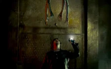 Return to Silent Hill