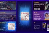 Qualcomm Snapdragon 7s Gen 4