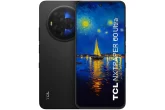 TCL 60 Ultra Nxtpaper