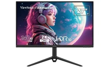 ViewSonic VX2728J2-2K-7
