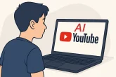 YouTube uvodi AI alat za procjenu starosti korisnika: Nova zaštita za maloljetnike