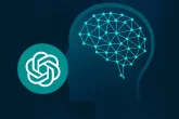OpenAI privremeno povećava ograničenja za „reasoning“ modele u ChatGPT-u