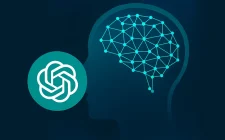 OpenAI privremeno povećava ograničenja za „reasoning“ modele u ChatGPT-u
