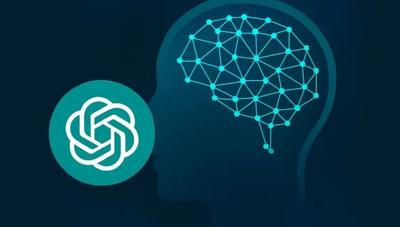 OpenAI privremeno povećava ograničenja za „reasoning“ modele u ChatGPT-u