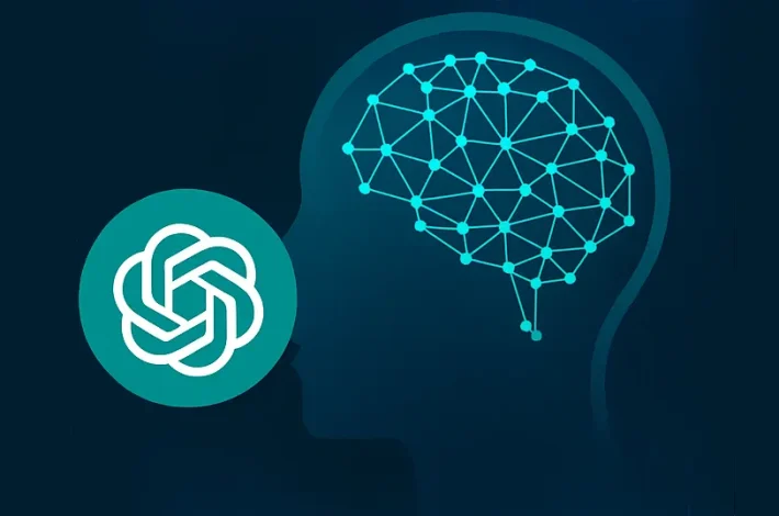 OpenAI privremeno povećava ograničenja za „reasoning“ modele u ChatGPT-u