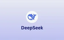 DeepSeek