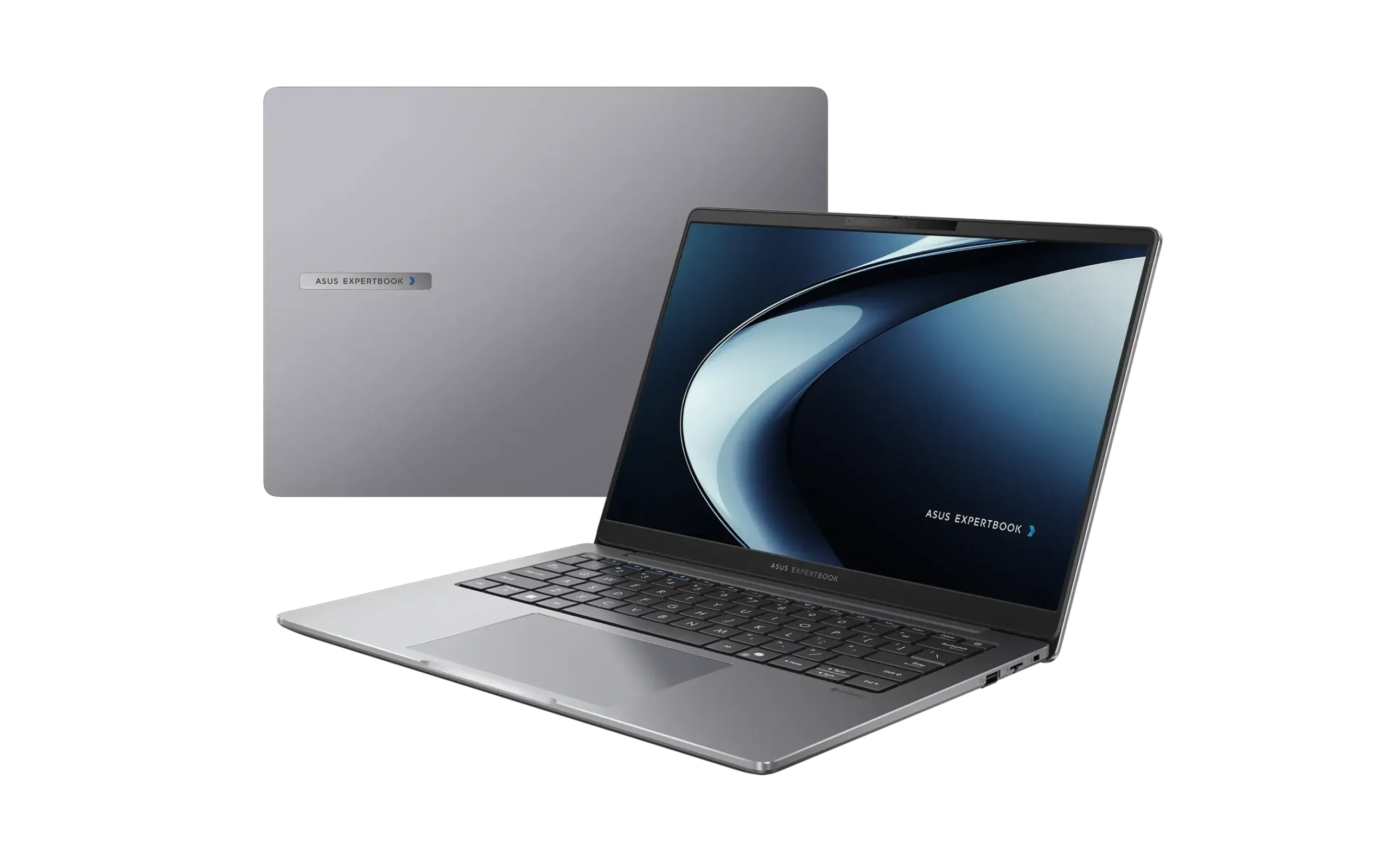 Asus ExpertBook P3 sa AMD Ryzen AI procesorima za pametniji rad malih i srednjih preduzeća