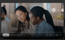 Google Drive sada integriše Google Vids za jednostavno uređivanje videa