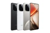 iQOO Z10 Turbo+ 5G lansiran sa Dimensity 9400+, 144Hz AMOLED ekranom i baterijom od 8.000mAh