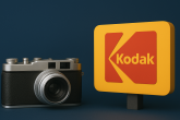 Kodak odbacuje glasine o bankrotu i najavljuje plan finansijskog oporavka