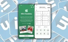 LinkedIn dodao Mini Sudoku u svoju kolekciju igara