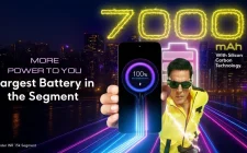 Poco M7 Plus promo