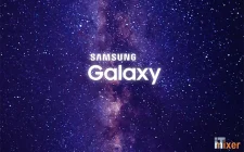 Samsung Galaxy