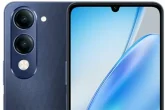 vivo v60
