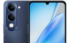 vivo v60