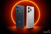 Itel Zeno 20