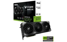 ASUS TUF Gaming RTX 5070 Ti 16GB GDDR7