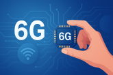 Inženjeri razvili 6G čip sa brzinom interneta preko 100 Gbps