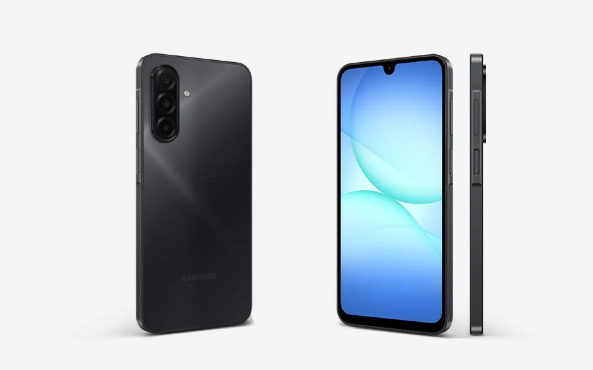 Samsung Galaxy A17 4G zvanično predstavljen