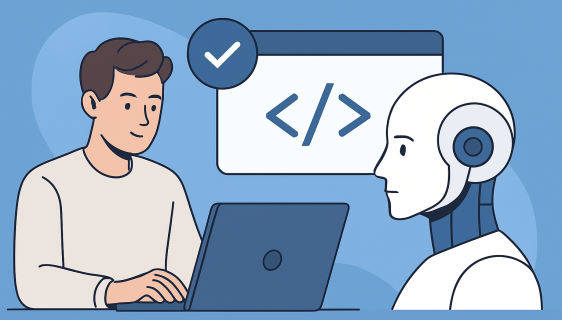 Anthropic predstavio Claude Sonnet 4.5, svoj najnapredniji AI model do sada