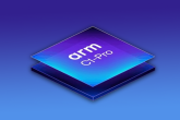 Arm predstavio novu C1 seriju CPU-ova i Mali G1 GPU za uređaje nove generacije