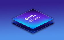 Arm predstavio novu C1 seriju CPU-ova i Mali G1 GPU za uređaje nove generacije