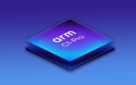 Arm predstavio novu C1 seriju CPU-ova i Mali G1 GPU za uređaje nove generacije