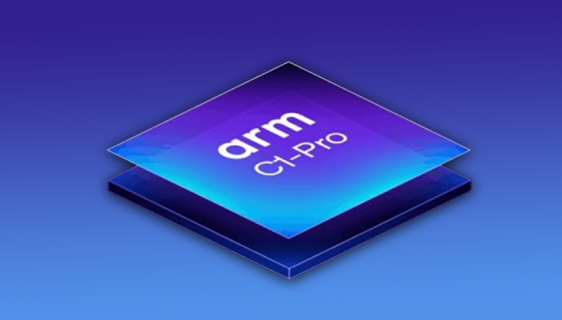 Arm predstavio novu C1 seriju CPU-ova i Mali G1 GPU za uređaje nove generacije