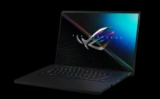 Asus ROG lapotop