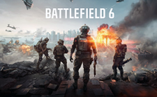 EA otkriva Battle Royale mod za Battlefield 6, počinju testiranja zajednice