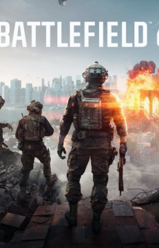 EA otkriva Battle Royale mod za Battlefield 6, počinju testiranja zajednice