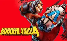 Borderlands 4