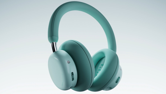 CMF predstavio prve bežične slušalice preko uha – CMF Headphone Pro