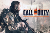 Paramount i Activision donose Call of Duty film na velika platna