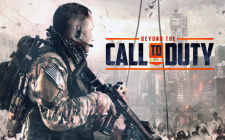 Paramount i Activision donose Call of Duty film na velika platna