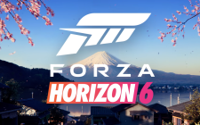 Sve što znamo o Forza Horizon 6: Datum izlaska, platforme i japanske staze