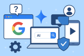 Google uvodi Gemini u Chrome sa naprednim AI funkcijama